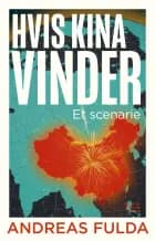 Hvis Kina vinder