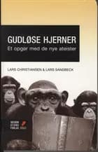 Gudløse hjerner