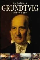 Grundtvig