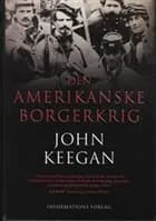 Den Amerikanske Borgerkrig