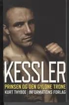 Kessler