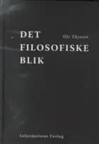 Det filosofiske blik