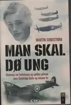 Man skal dø ung