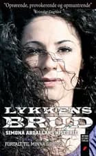 Lykkens Brud