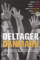 DeltagerDanmark