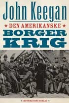 Den amerikanske borgerkrig