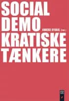 Socialdemokratiske tænkere