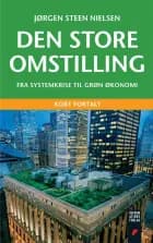 Den store omstilling (forkortet udgave)