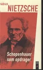 Schopenhauer som opdrager