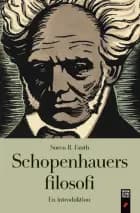 Schopenhauers filosofi