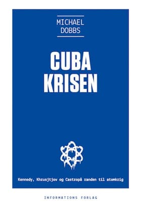 Cubakrisen af Michael Dobbs