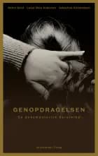 Genopdragelsen