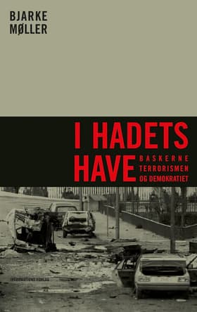 I hadets have af .