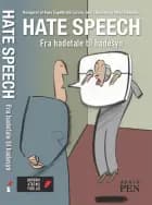 Hate speech