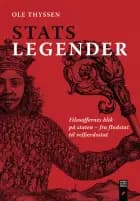 Statslegender