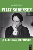 Villy Sørensen og kulturkonservatismen