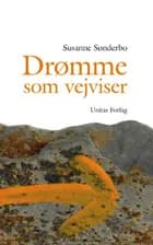 Drømme som vejviser