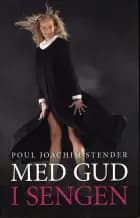 Med Gud i sengen