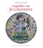 Legenden om juleroserne (illustreret)