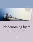 Nedenom og hjem