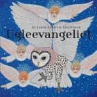 Ugleevangeliet