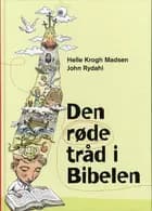 Den røde tråd i Bibelen - elevbog