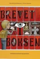 Brevet i boksen