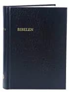 Bibelen