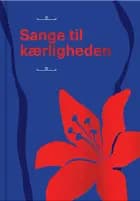 Sange til kærligheden
