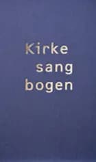 Kirkesangbogen