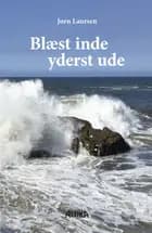 Blæst inde yderst ude