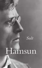 Sult