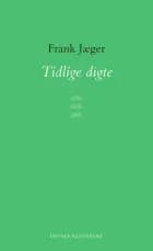 Tidlige digte
