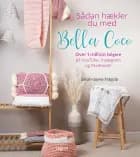 Sådan hækler du med Bella Coco