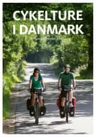 Cykelture i Danmark