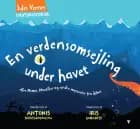 En verdensomsejling under havet