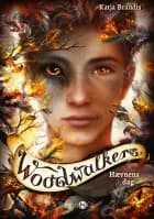 Woodwalkers 6