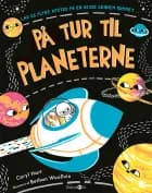 På tur til planeterne