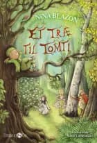 Et træ til Tomt