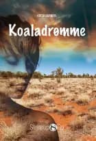 Koaladrømme