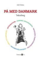 På med Danmark - klassesæt
