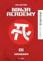 Ninja Academy 1