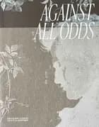Against All Odds - Historiske kvinder og nye algoritmer