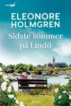 Sidste sommer på Lindö