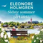 Sidste sommer på Lindö