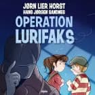 Operation Lurifaks