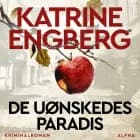 De uønskedes paradis