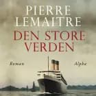 Den store verden