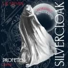 Silvercloak