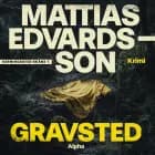 Gravsted